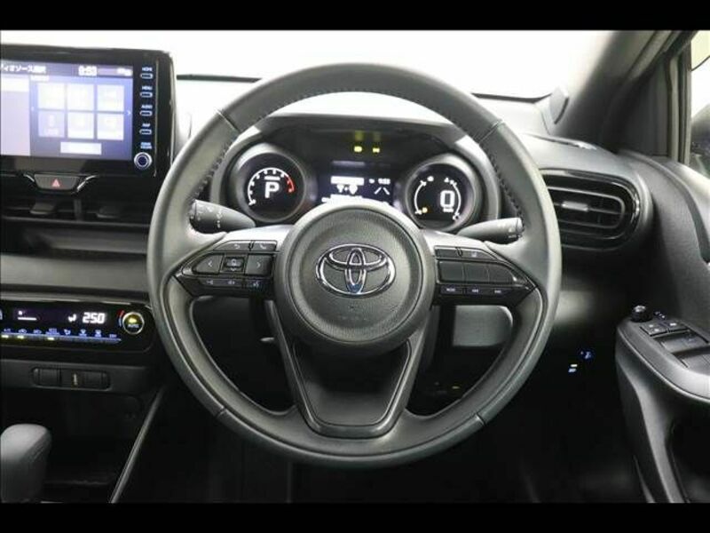 YARIS-2