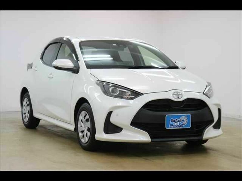 YARIS-17