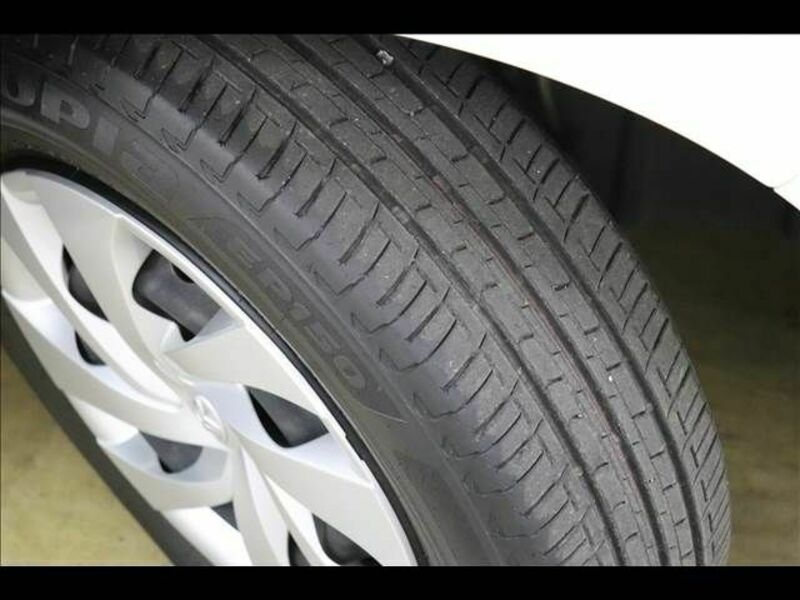 YARIS-22