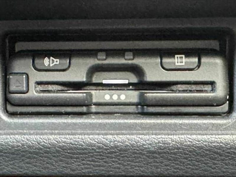 ROOX-4