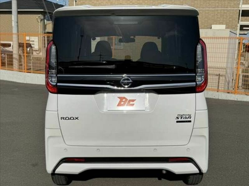 ROOX-13