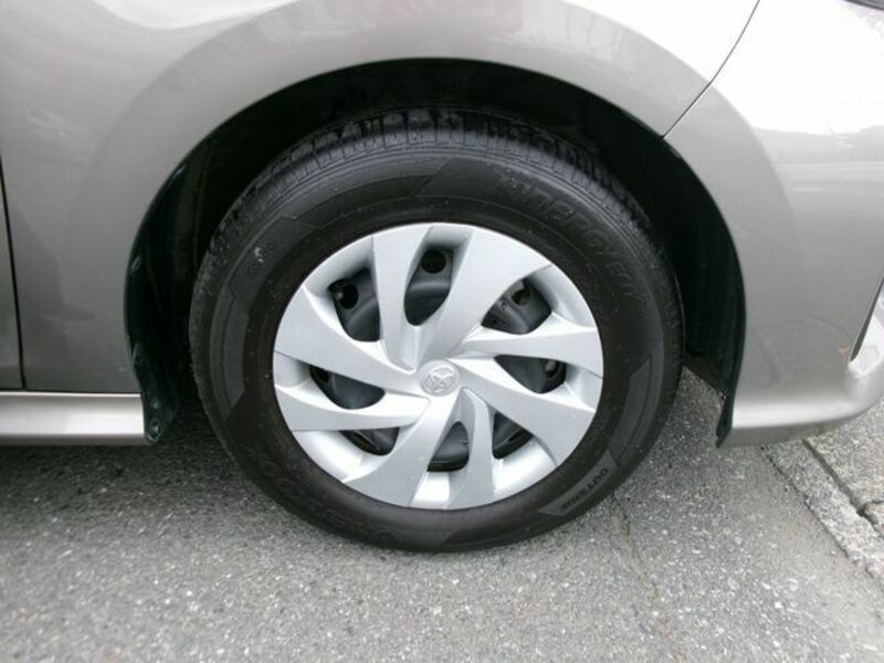 YARIS-6