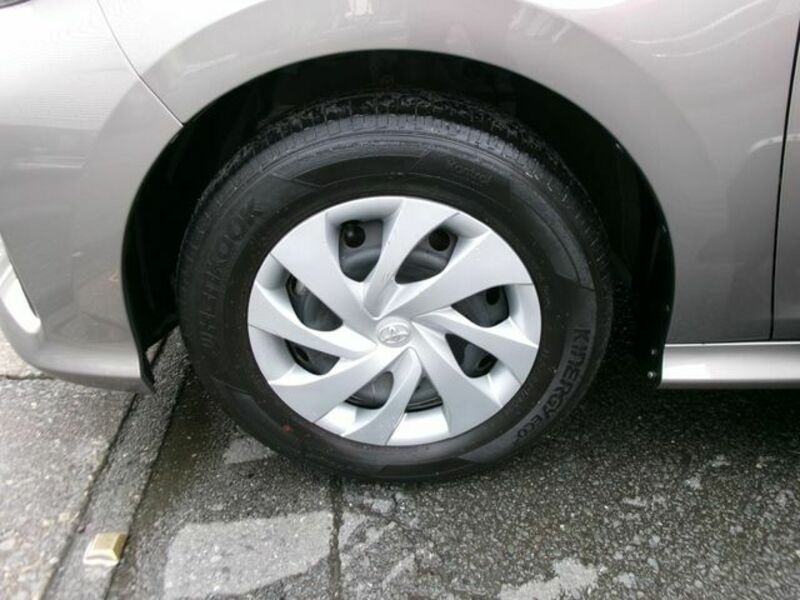 YARIS-9