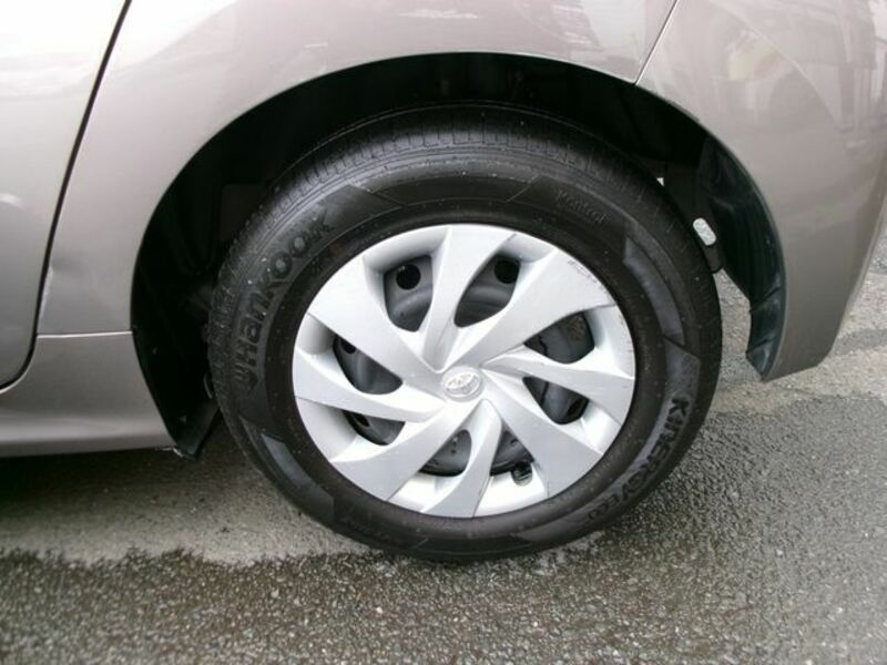 YARIS-10