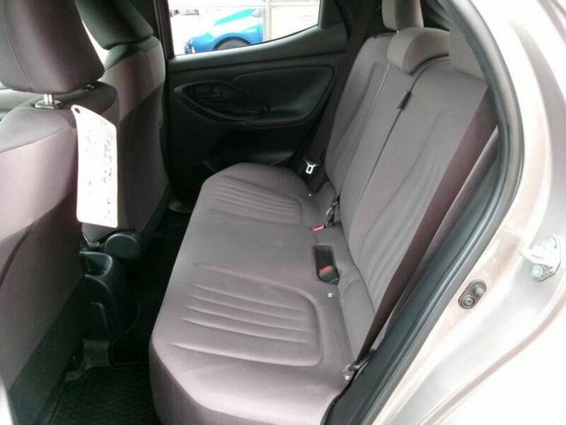 YARIS-13