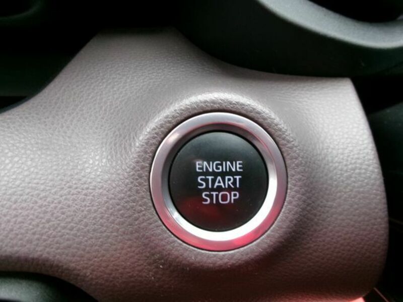 YARIS-25