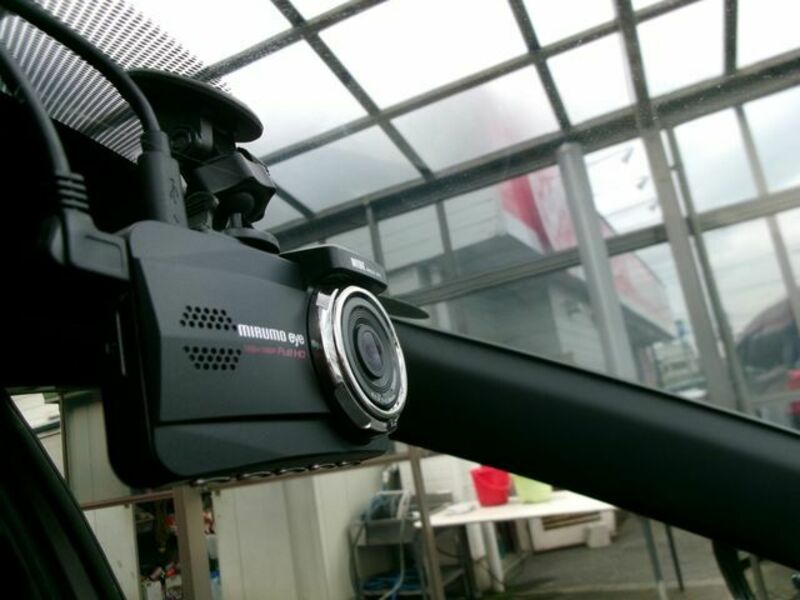 YARIS-26