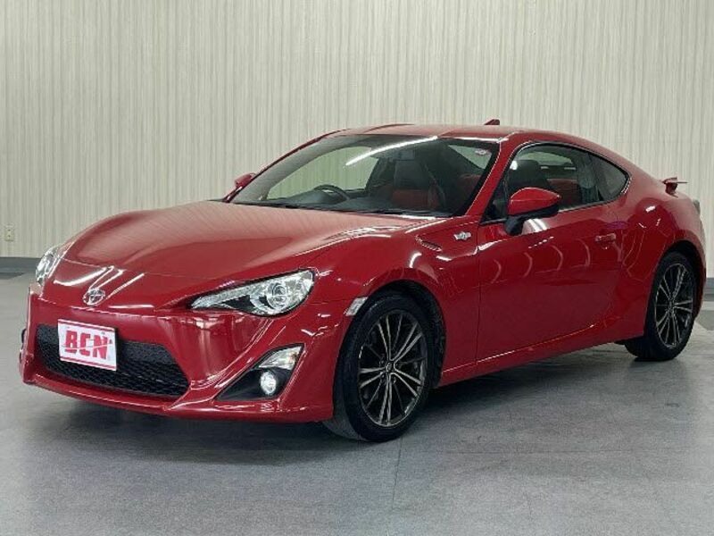 86