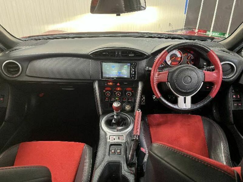 86