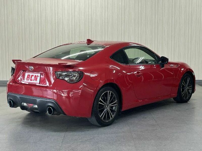 86