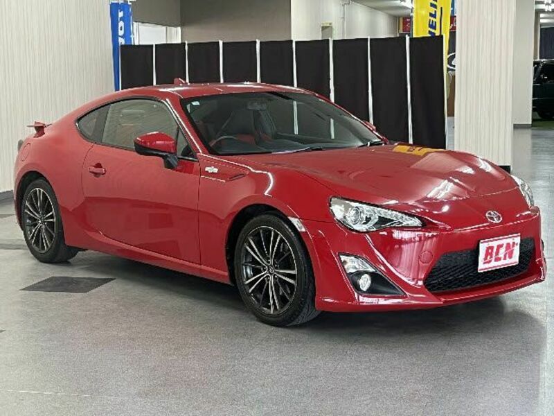 86