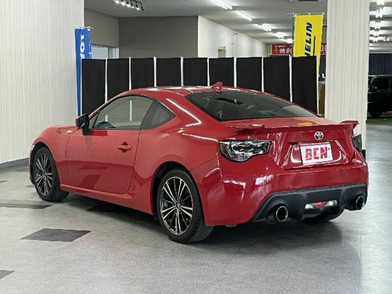 86