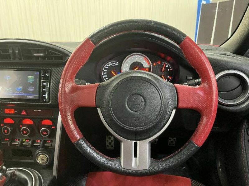 86