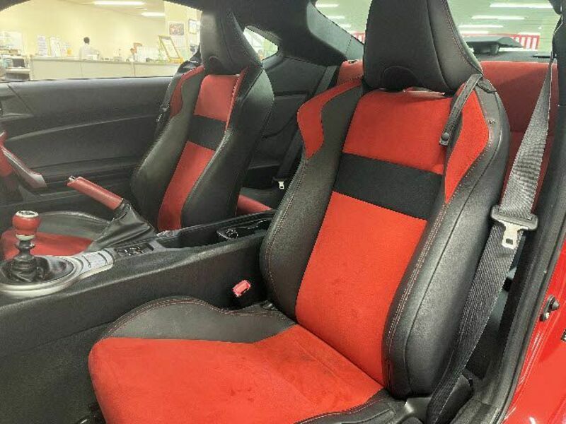 86