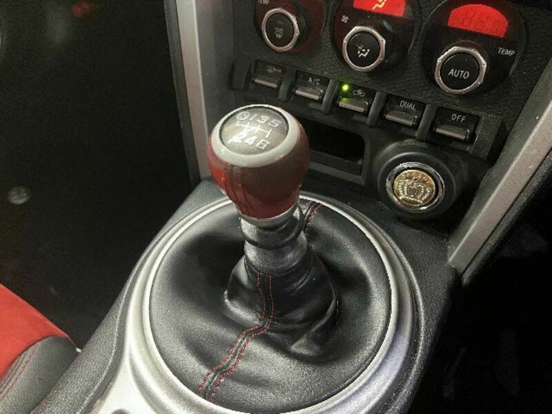 86