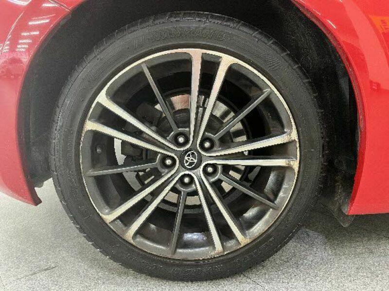 86