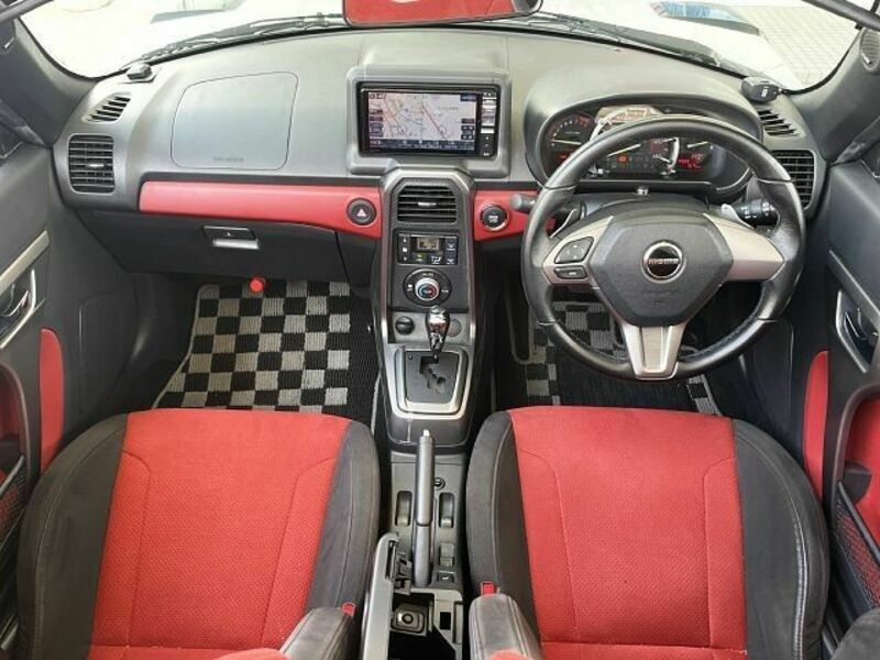 COPEN-1
