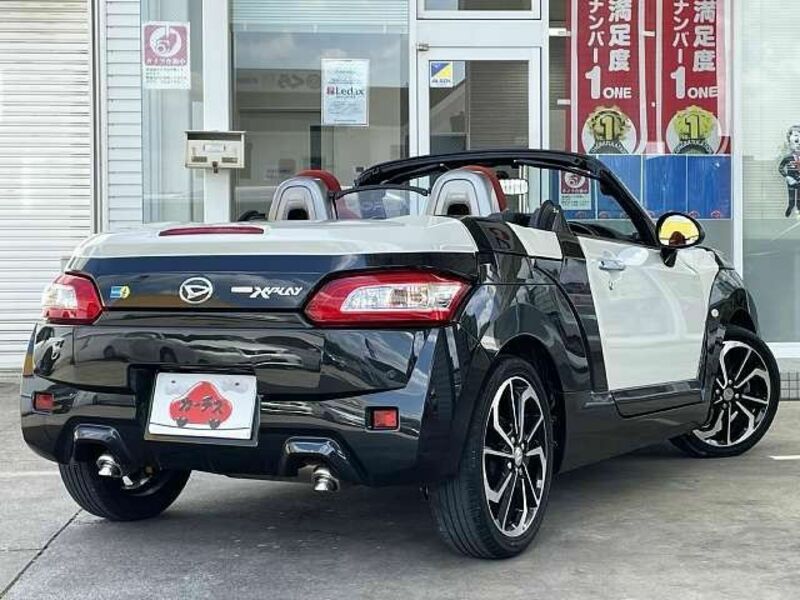 COPEN-2