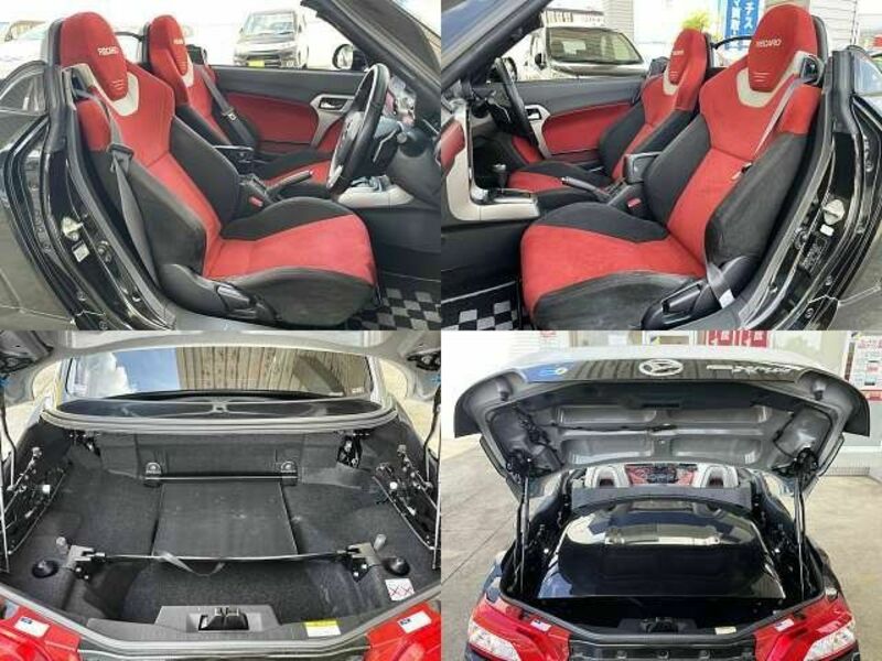 COPEN-4