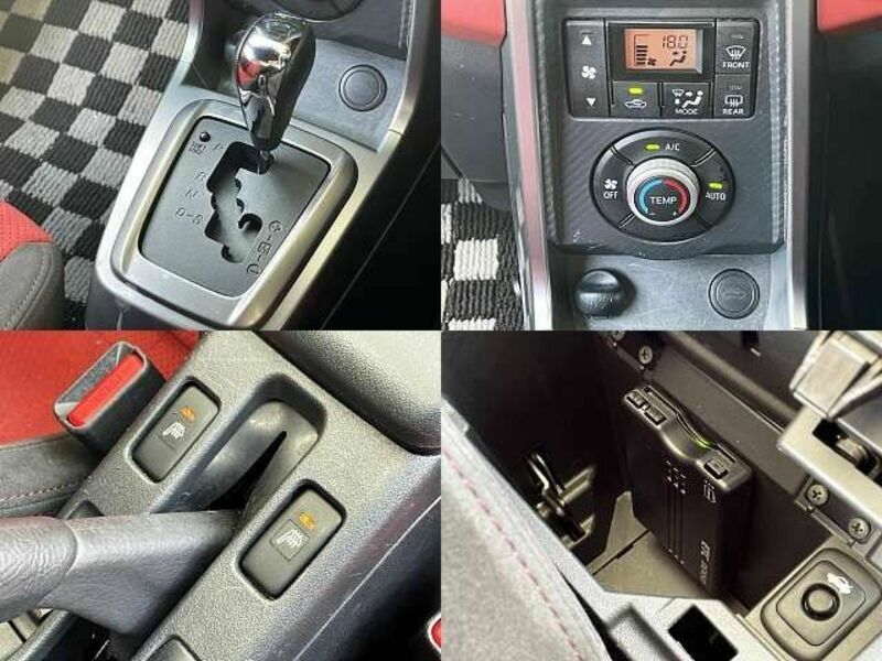 COPEN-6