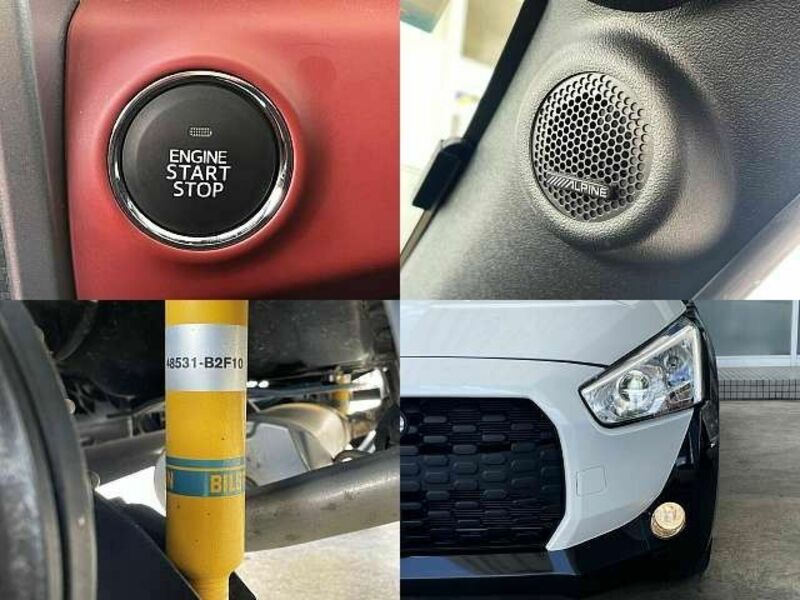 COPEN-7