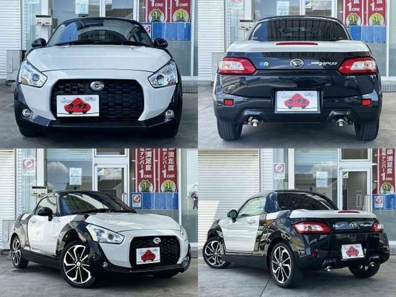 COPEN-8