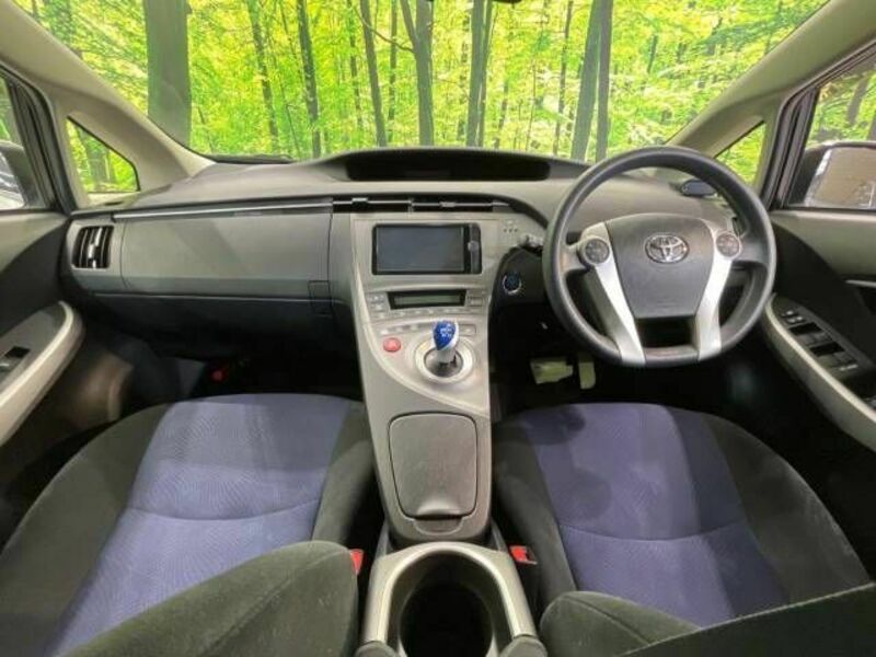 PRIUS-1