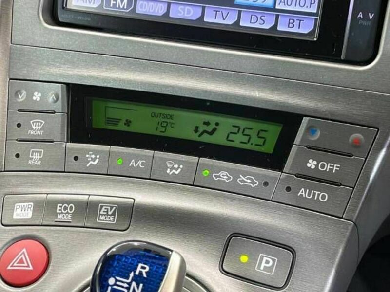 PRIUS-5