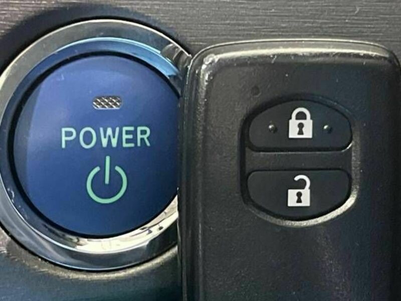 PRIUS-6