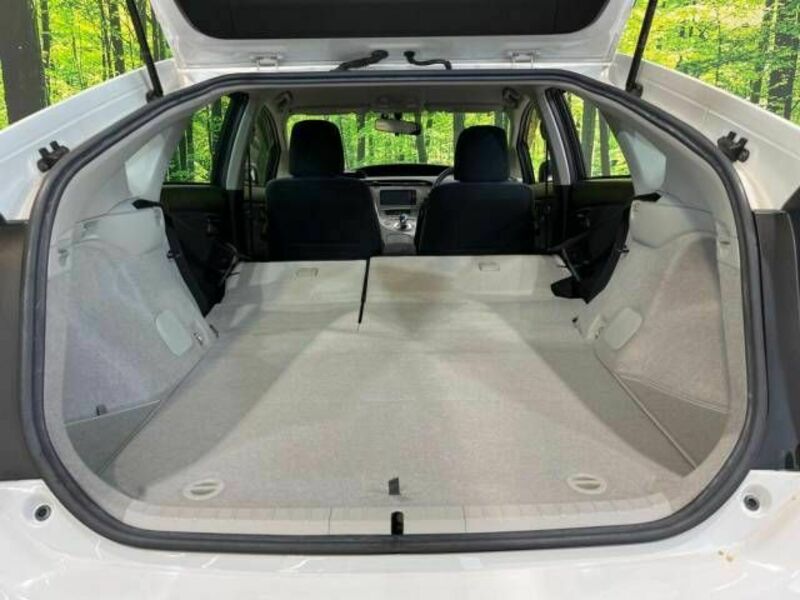 PRIUS-9