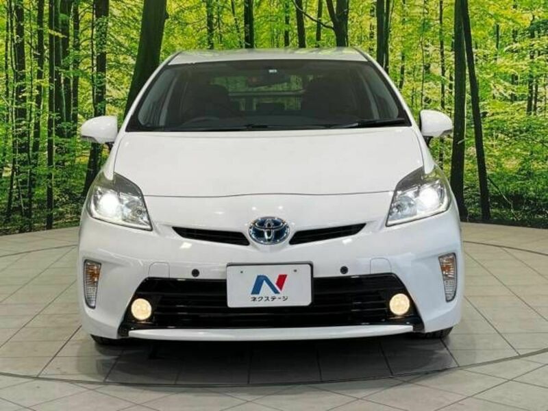PRIUS-13