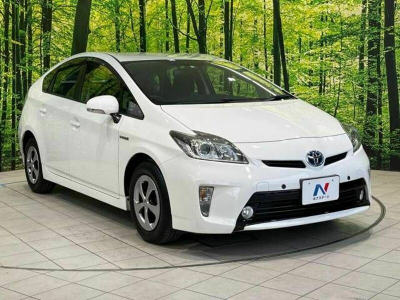 PRIUS-15