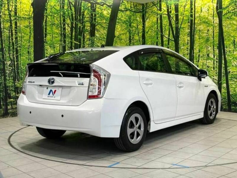 PRIUS-16