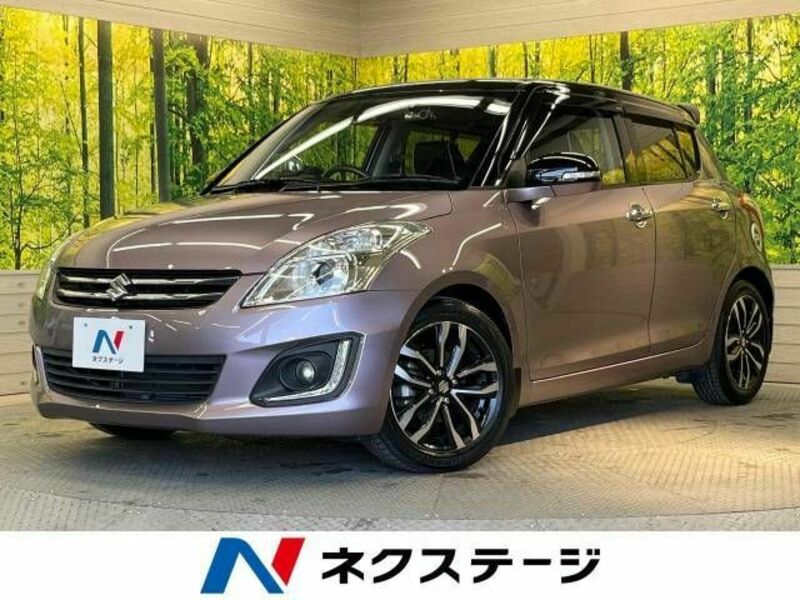 SWIFT