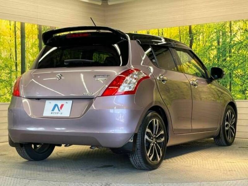 SWIFT