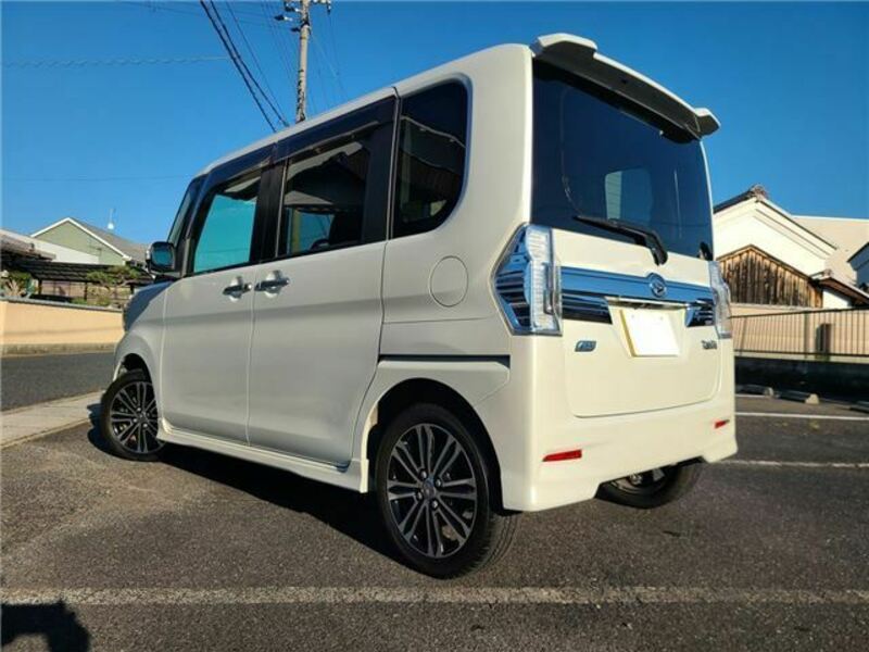 TANTO
