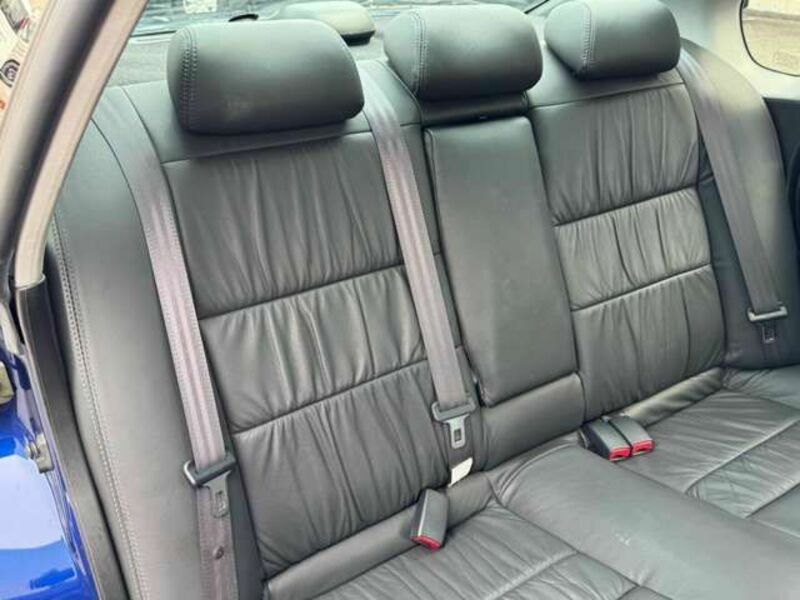 LEGACY B4