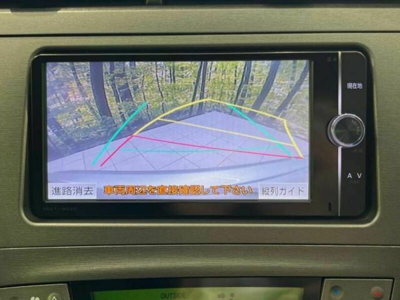 PRIUS-3