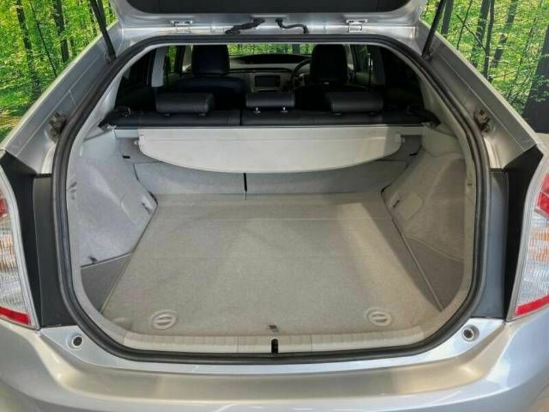 PRIUS-9