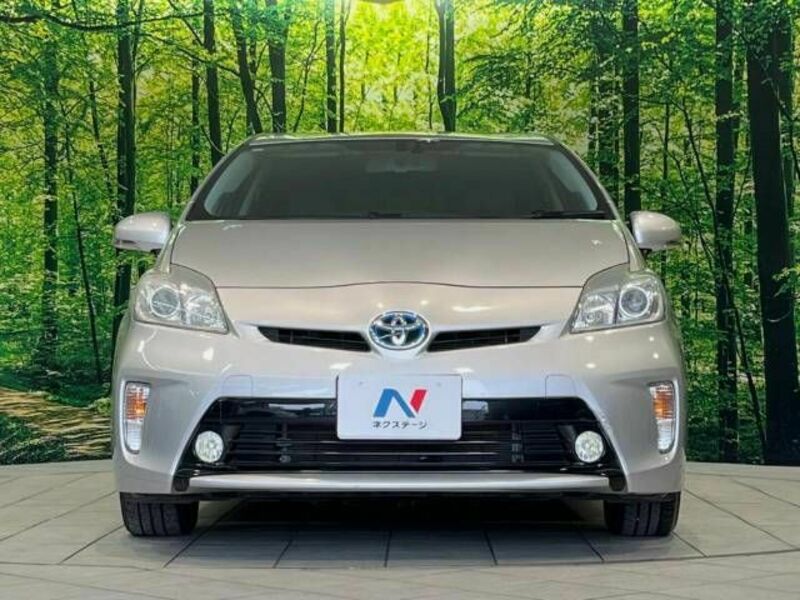 PRIUS-13