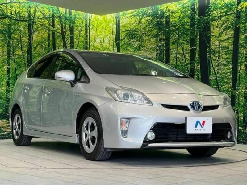PRIUS-15