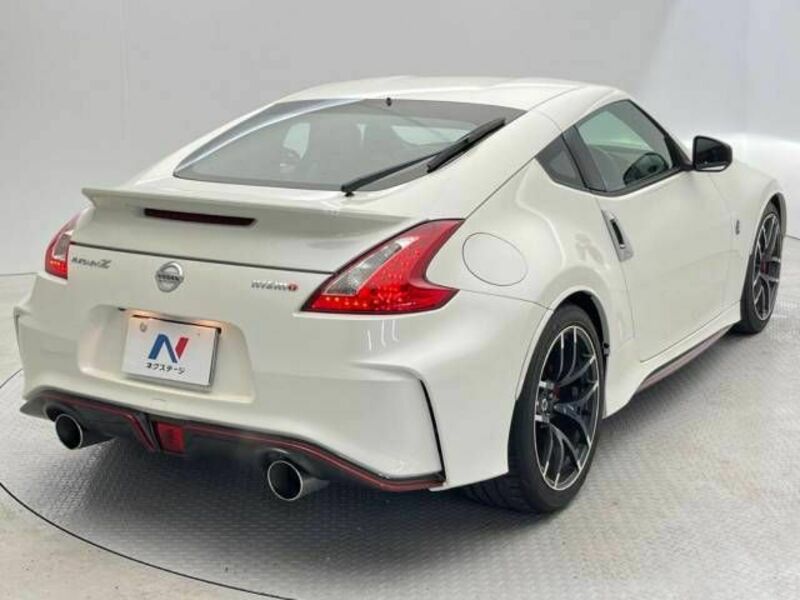 FAIRLADY Z