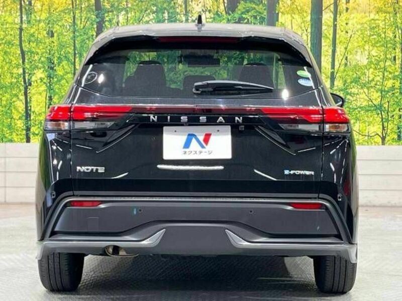 NOTE-15