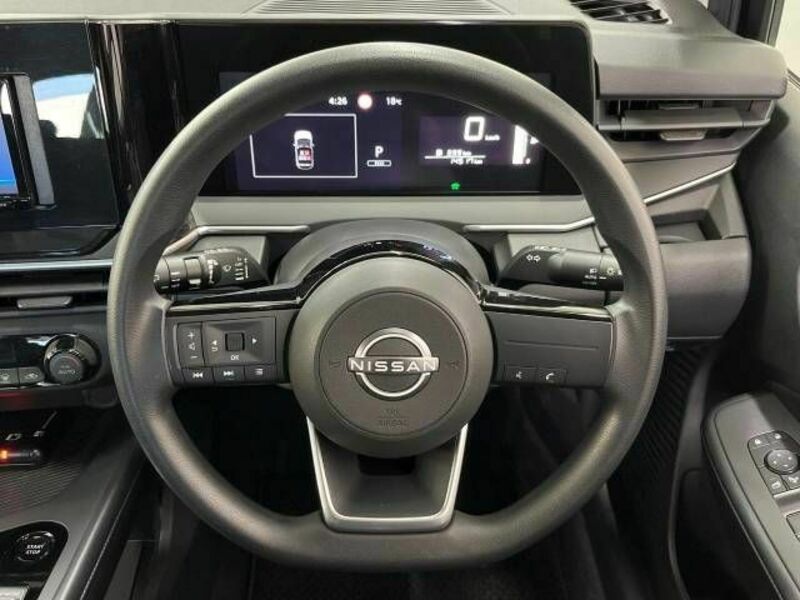 NOTE-9