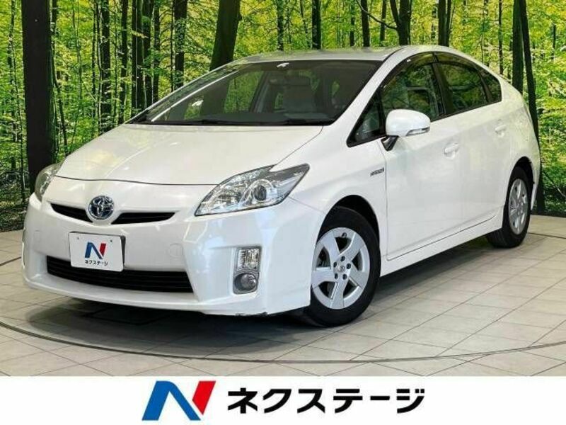 PRIUS-0
