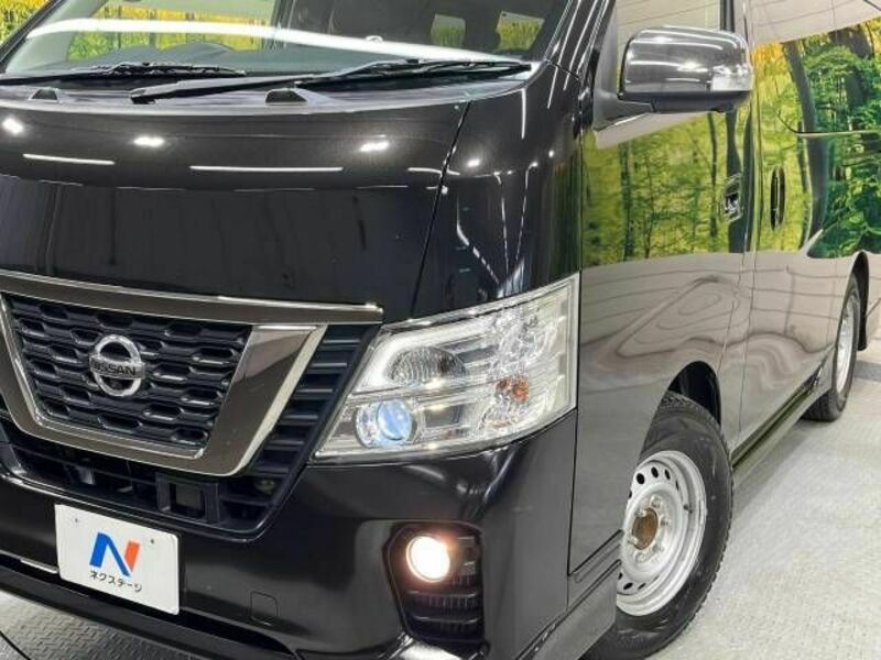 NV350 CARAVAN-11