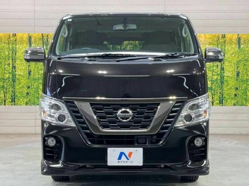 NV350 CARAVAN-13