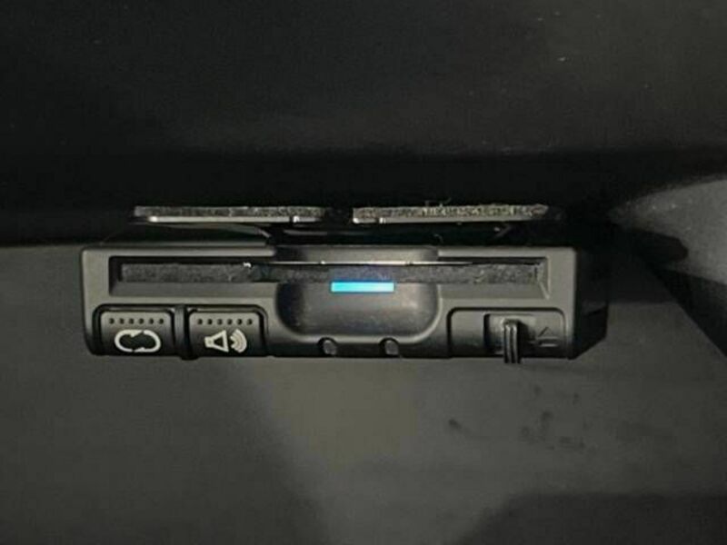 N BOX CUSTOM-5