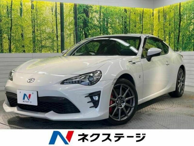 86