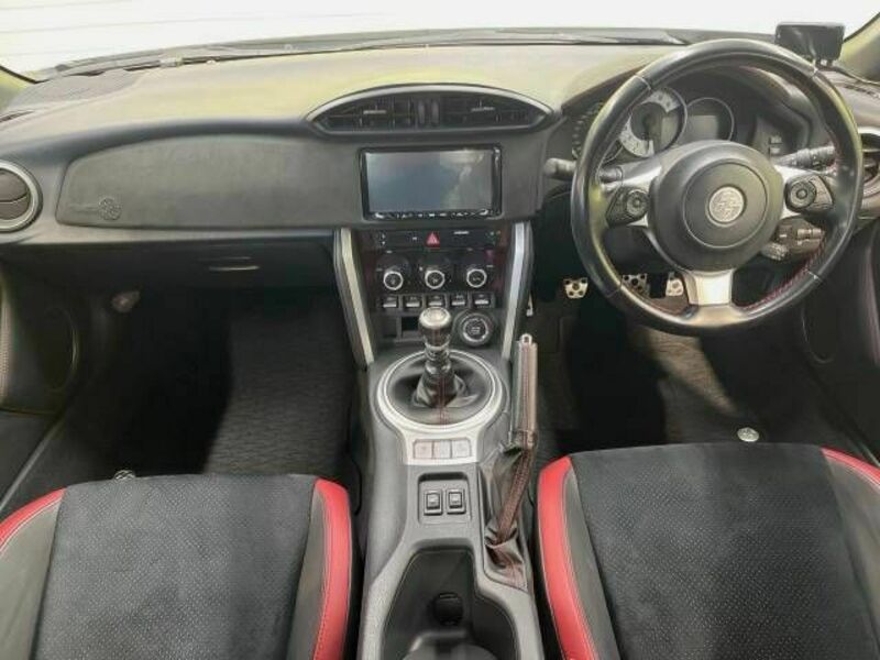 86
